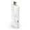 Dongle BenQ QP30 Weiß Wi-Fi 5 HDMI 1.4b