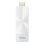 Dongle BenQ QP30 Weiß Wi-Fi 5 HDMI 1.4b
