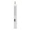 Dongle BenQ QP30 Weiß Wi-Fi 5 HDMI 1.4b