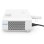 Dongle BenQ QP30 Weiß Wi-Fi 5 HDMI 1.4b
