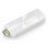 BenQ QP30 sistema de presentación inalámbrico HDMI Mochila