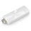 Dongle BenQ QP30 Weiß Wi-Fi 5 HDMI 1.4b