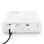BenQ QP30 sistema de presentación inalámbrico HDMI Mochila