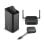 BenQ WDC10HC Sistema de Apresentação Sem Fios HDMI