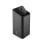 BenQ WDC10HC Sistema de Apresentação Sem Fios HDMI