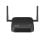 BenQ WDC10HC Sistema de Apresentação Sem Fios HDMI