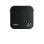 BenQ WDC10HC Sistema de Apresentação Sem Fios HDMI