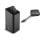 BenQ WDC10HC Sistema de Apresentação Sem Fios HDMI
