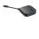 BenQ WDC10HC Sistema de Apresentação Sem Fios HDMI
