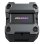 Sistema de refrigeración líquida COUGAR CGR-PSDUTRGB-B-360 3 ventiladores 120mm RGB multi-socket