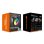 Refrigerador CPU COUGAR Gaming Forza 50 ARGB 143,53 m³/h 2000 RPM 31,68 dB Negro