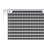 Refrigeración Líquida COUGAR Poseidon Elite ARGB 240 Blanco 2x120mm Compatible Intel/AMD ARGB Espejo Infinito