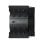 Cougar Forza 85 RGB Cooler de CPU 1x120mm 6 Heatpipes Cobre Preto