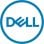 Dell 412-AAZU Dissipador Térmico de Máxima Eficiência para CPU