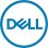 Dell 412-AAZU Dissipador Térmico de Máxima Eficiência para CPU