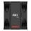 Refrigerador CPU Enermax ETS-T41D-ARGB 120mm 69,63cfm LED RGB Negro TDP 250W