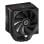 Refrigerador Enermax ETS-T41D 118,3 m³/h Schwarz Luftkühler Prozessor