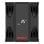 Refrigerador Enermax ETS-T41D 118,3 m³/h Schwarz Luftkühler Prozessor