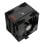 Refrigerador Enermax ETS-T41D 118,3 m³/h Schwarz Luftkühler Prozessor
