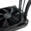 10927762
