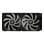 Kühlung Genesis NLG-2319 Flüssigkeitskühlung Kit Schwarz 2 Lüfter RGBKühlung Genesis NLG-2319 Flüssigkeitskühlung Kit Schwarz 2 Lüfter RGB