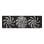 Kühlkit Genesis NLG-2321 Flüssigkeitskühlung Schwarz 3 Lüfter RGBKühlkit Genesis NLG-2321 Flüssigkeitskühlung Schwarz 3 Lüfter RGB