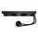 Kühlkit Genesis NLG-2321 Flüssigkeitskühlung Schwarz 3 Lüfter RGBKühlkit Genesis NLG-2321 Flüssigkeitskühlung Schwarz 3 Lüfter RGB