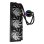 Kühlkit Genesis NLG-2321 Flüssigkeitskühlung Schwarz 3 Lüfter RGBKühlkit Genesis NLG-2321 Flüssigkeitskühlung Schwarz 3 Lüfter RGB