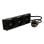 Kit de refrigeración líquida Genesis NLG-2320 Negro 3 Ventiladores Alto Rendimiento