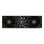 Kit de refrigeración líquida Genesis NLG-2320 Negro 3 Ventiladores Alto Rendimiento