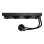 Kit de refrigeración líquida Genesis NLG-2320 Negro 3 Ventiladores Alto Rendimiento