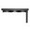 Kit de refrigeración líquida Genesis NLG-2320 Negro 3 Ventiladores Alto Rendimiento