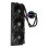 Kit de refrigeración líquida Genesis NLG-2320 Negro 3 Ventiladores Alto Rendimiento