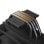 Refrigerateur de processeur NZXT T120 RGB 12 cm 500-1800 RPM Noir