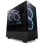 Refrigerateur de processeur NZXT T120 RGB 12 cm 500-1800 RPM Noir