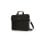 Funda Kensington Classic Sleeve SP10 para Portátiles 15.6" Nylon, 15 L, Asa y Correa, 420 g