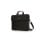 Funda Kensington Classic Sleeve SP10 para Portátiles 15.6" Nylon, 15 L, Asa y Correa, 420 g
