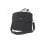 Funda Kensington Classic Sleeve SP10 para Portátiles 15.6" Nylon, 15 L, Asa y Correa, 420 g
