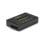 Duplicador de Disco Duro StarTech SATDUP11 SATA 1:1, LCD, Aluminio, Velocidad 14GB/min, 4TB