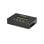 Duplicador de Disco Duro StarTech SATDUP11 SATA 1:1, LCD, Aluminio, Velocidad 14GB/min, 4TB