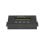 Duplicador de Disco Duro StarTech SATDUP11 SATA 1:1, LCD, Aluminio, Velocidad 14GB/min, 4TB