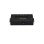 Duplicador de Disco Duro StarTech SATDUP11 SATA 1:1, LCD, Aluminio, Velocidad 14GB/min, 4TB