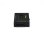 Duplicador de Disco Duro StarTech SATDUP11 SATA 1:1, LCD, Aluminio, Velocidad 14GB/min, 4TB