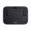 Tragbare Powerstation 512Wh LiFePo4 3000 Zyklen 600W Reine Sinuswelle USB A+C Schwarz