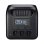 Estación de energía portátil Acer GP.ADT11.02E 1229Wh LiFePo4 1800W 3xAC 6xUSB Solar Negra