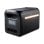 Estación de energía portátil Acer GP.ADT11.02E 1229Wh LiFePo4 1800W 3xAC 6xUSB Solar Negra
