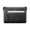 Estación de energía portátil Acer GP.ADT11.02E 1229Wh LiFePo4 1800W 3xAC 6xUSB Solar Negra