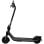 Trottinette électrique Segway Ninebot E2 II 250W Autonomie 25km Roues 8,1'' Noir