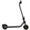 Trottinette électrique Segway Ninebot E2 II 250W Autonomie 25km Roues 8,1'' Noir