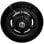 Patinete Segway 051401EE Negro 25km/h 500W Bluetooth Amortiguador IPX4 Plegable LED